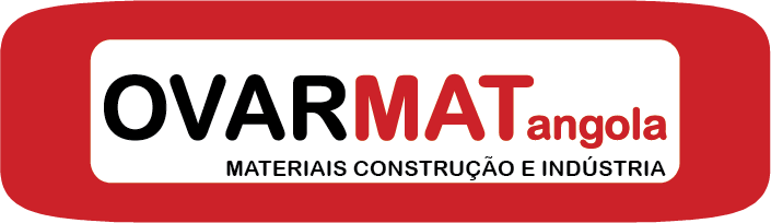 Ovarmat Logo